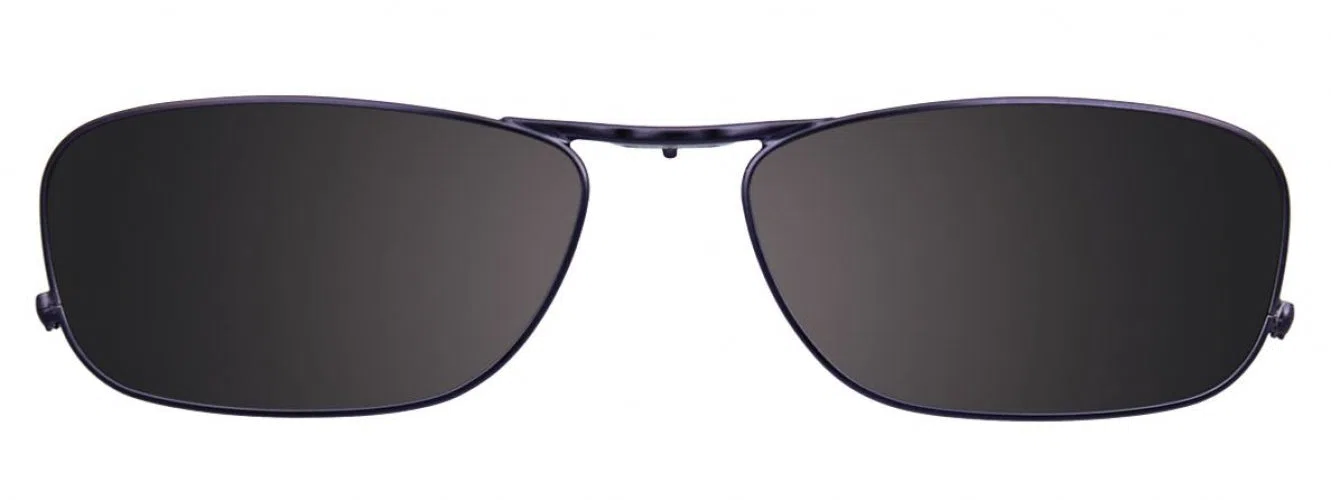 Aspex Eyewear EC277 Eyeglasses - view 5